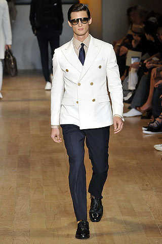 Tommy Hilfiger / - 2009